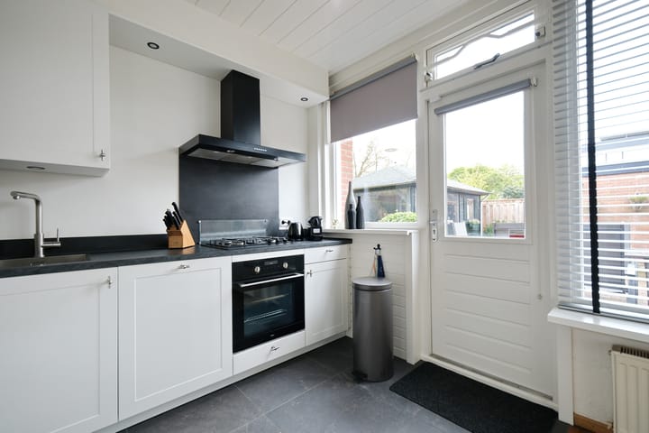 Foto 11 van Lindenhorst 5