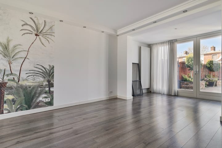 Foto 4 van Kerkbeeklaan 25