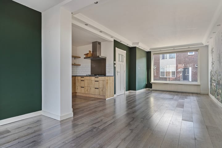 Foto 6 van Kerkbeeklaan 25