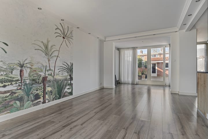 Foto 7 van Kerkbeeklaan 25