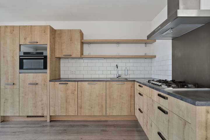 Foto 8 van Kerkbeeklaan 25