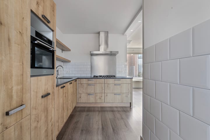 Foto 9 van Kerkbeeklaan 25