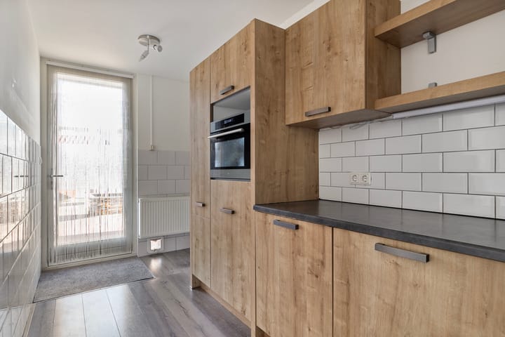 Foto 10 van Kerkbeeklaan 25