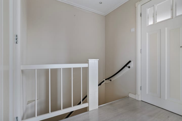 Foto 11 van Kerkbeeklaan 25