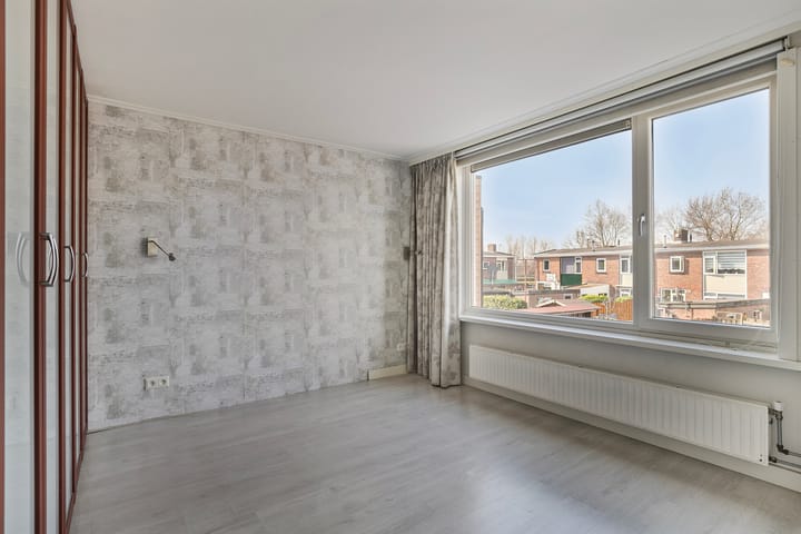 Foto 12 van Kerkbeeklaan 25