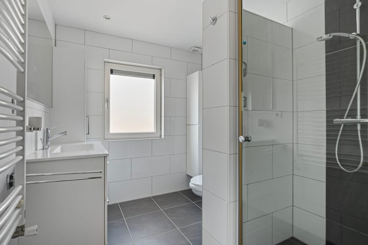 Foto 14 van Kerkbeeklaan 25