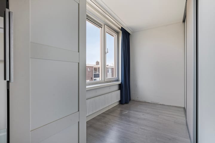 Foto 16 van Kerkbeeklaan 25