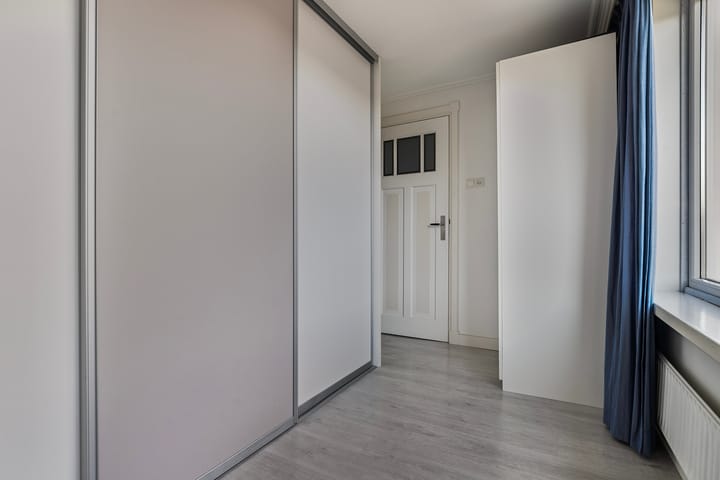 Foto 17 van Kerkbeeklaan 25