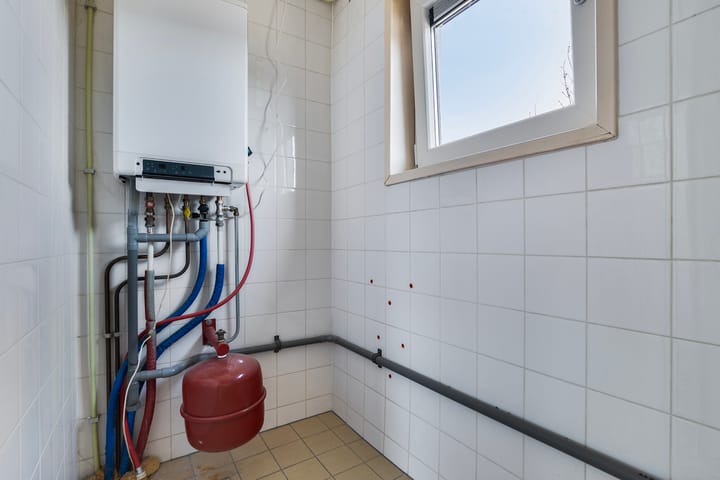 Foto 18 van Kerkbeeklaan 25