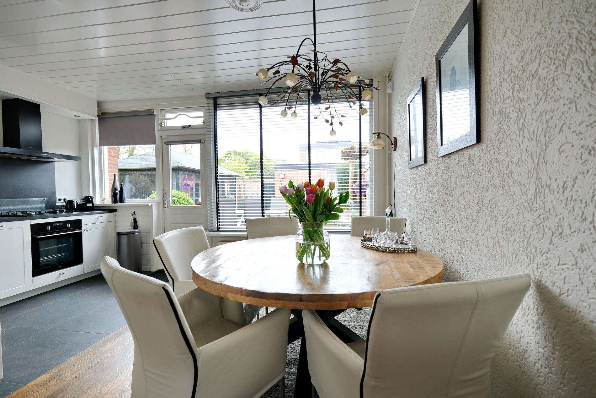 Foto 12 van Lindenhorst 5