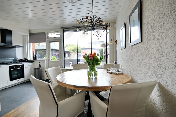 Foto 12 van Lindenhorst 5