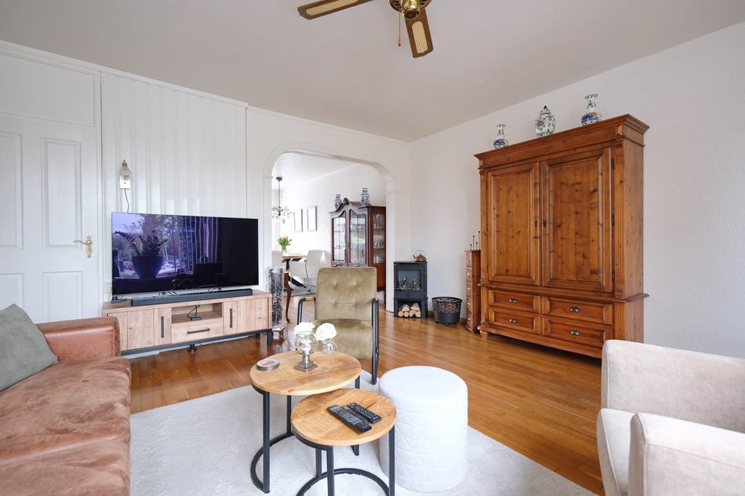 Foto 13 van Lindenhorst 5