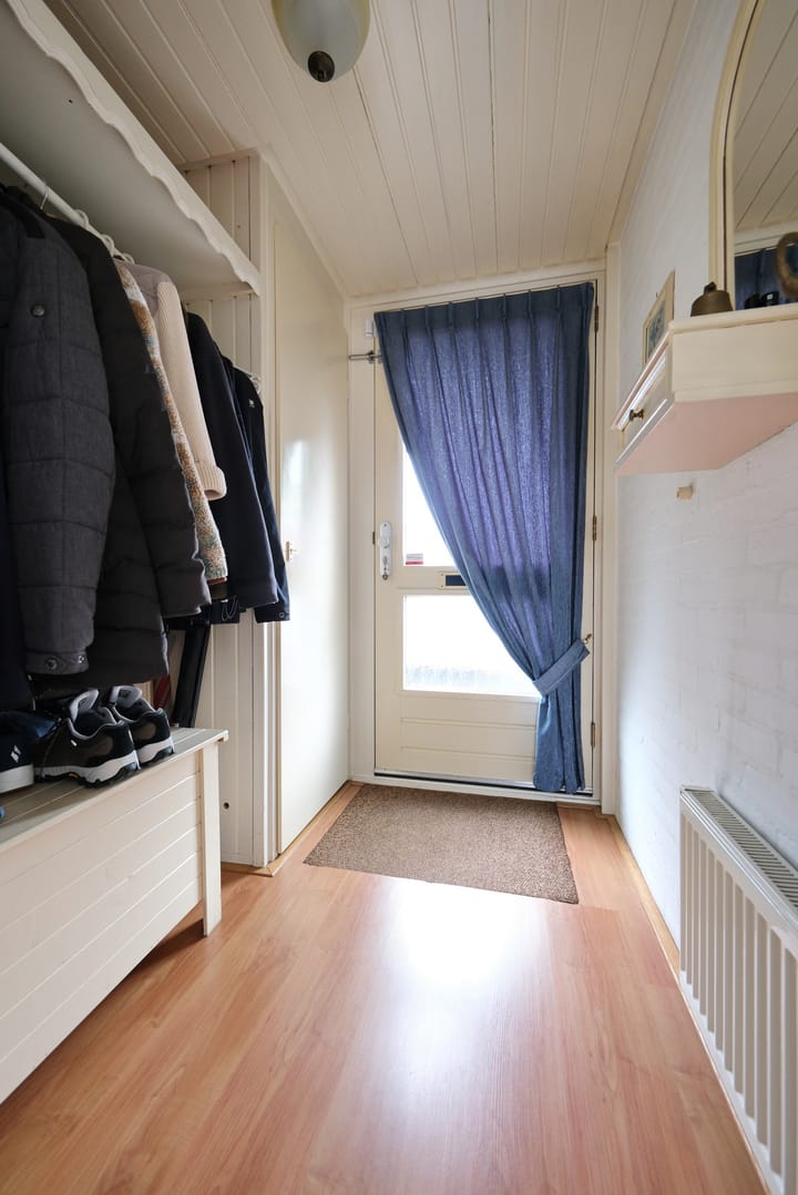 Foto 15 van Lindenhorst 5