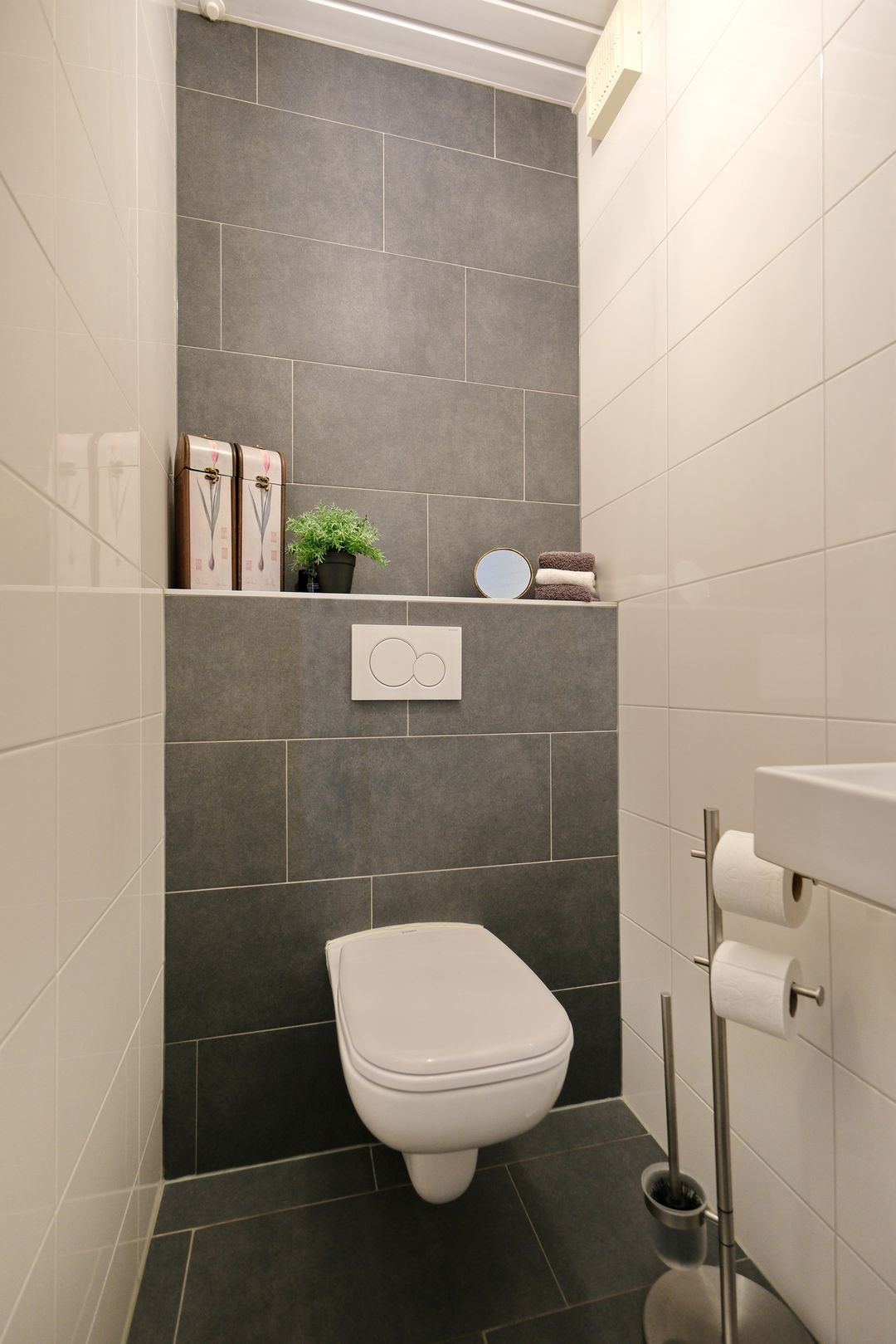 Foto 16 van Lindenhorst 5