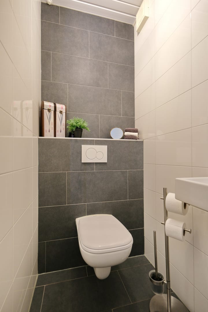 Foto 16 van Lindenhorst 5