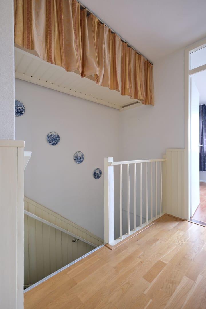 Foto 17 van Lindenhorst 5