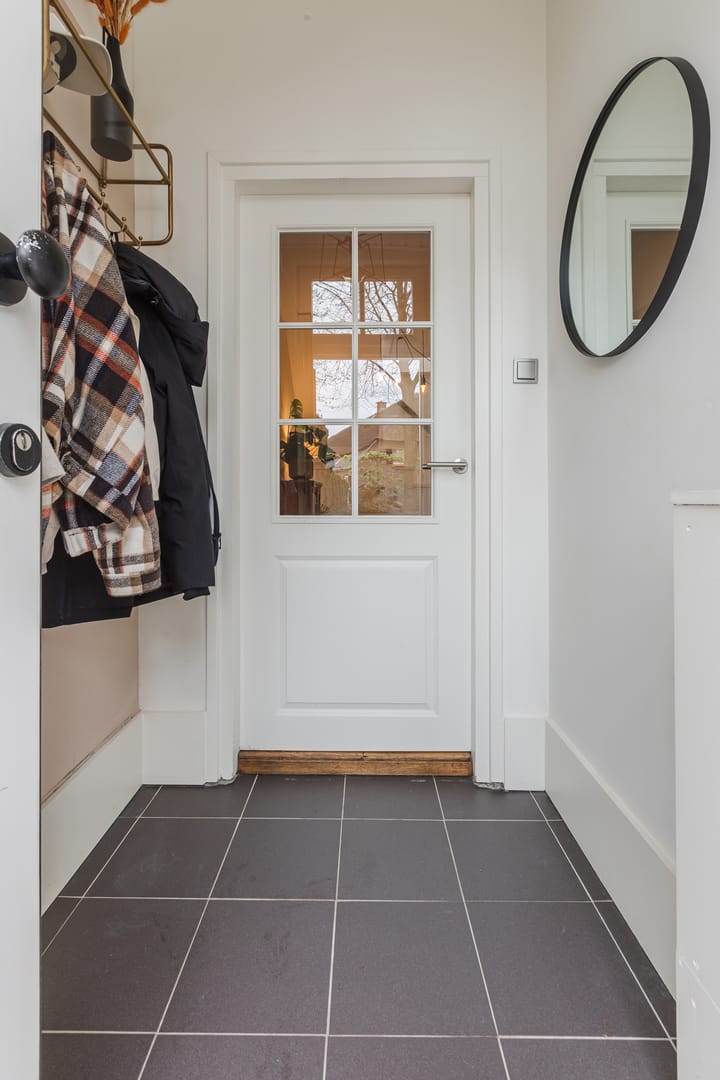 Foto 6 van Dorshout 4