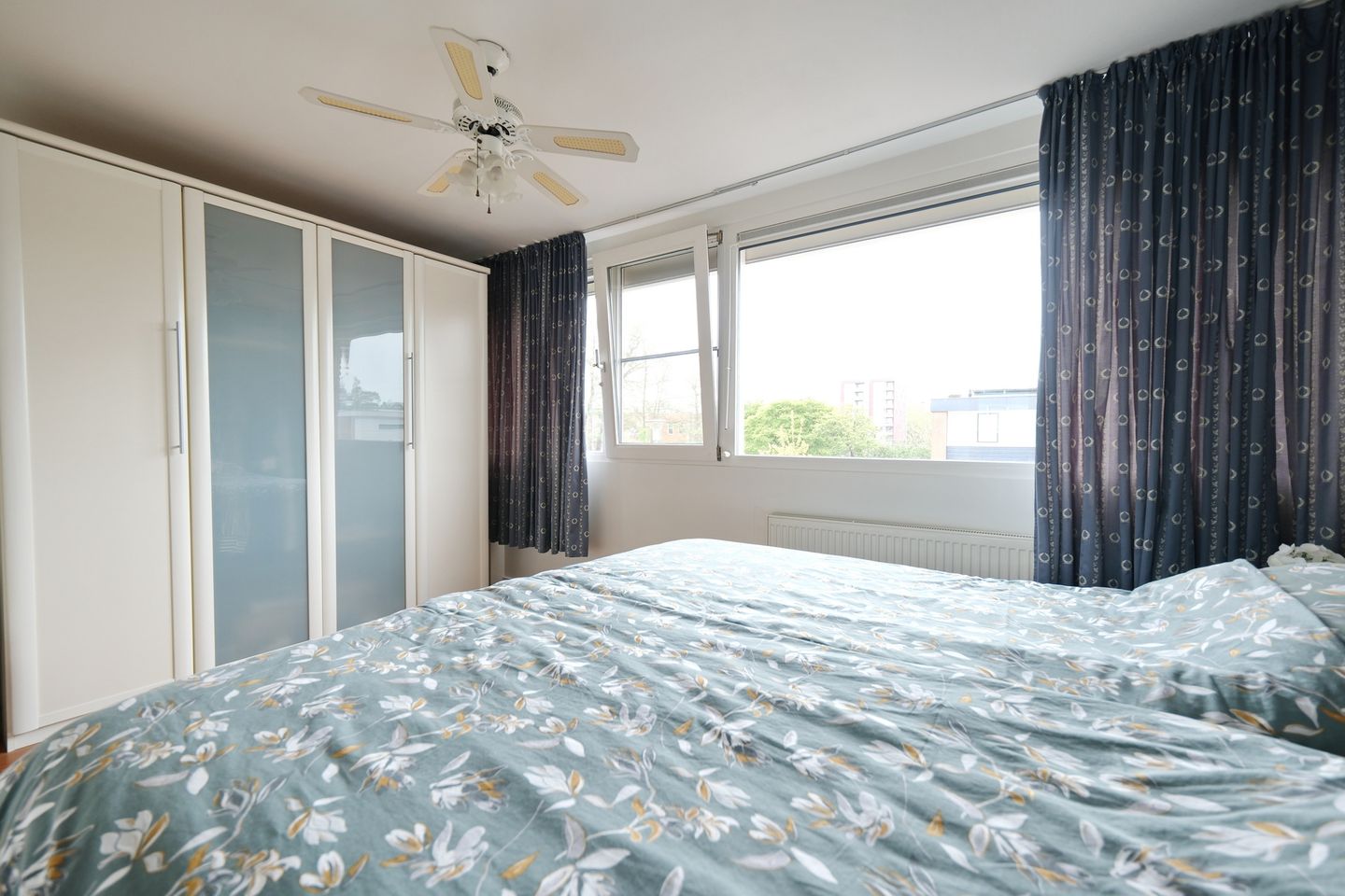 Foto 19 van Lindenhorst 5