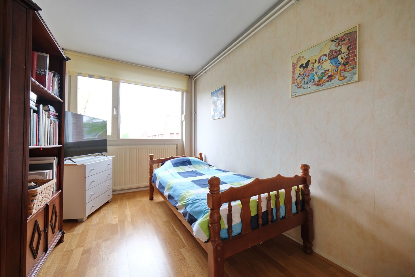 Foto 20 van Lindenhorst 5