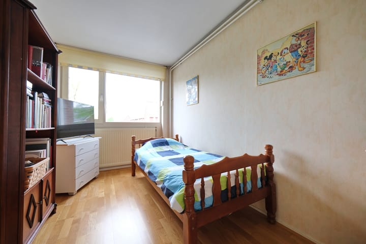 Foto 20 van Lindenhorst 5