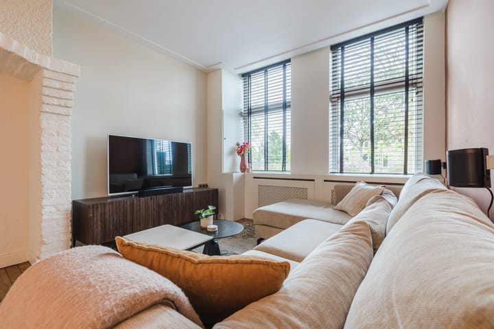 Foto 8 van Dorshout 4