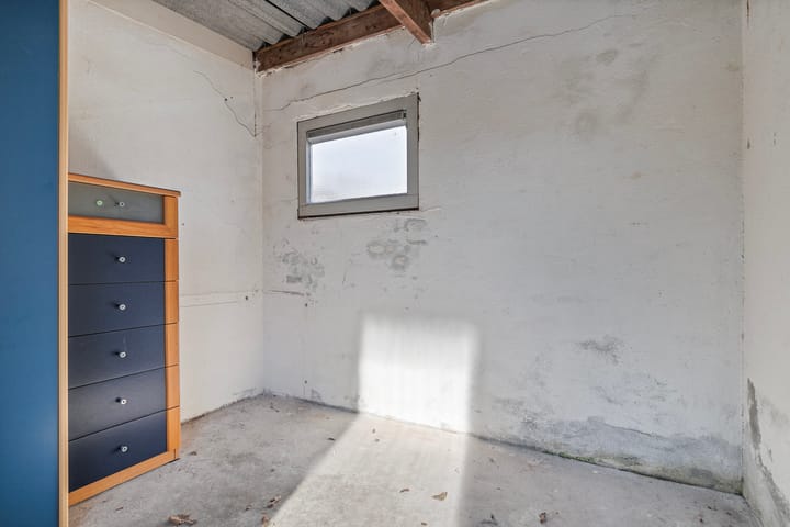 Foto 23 van Kerkbeeklaan 25