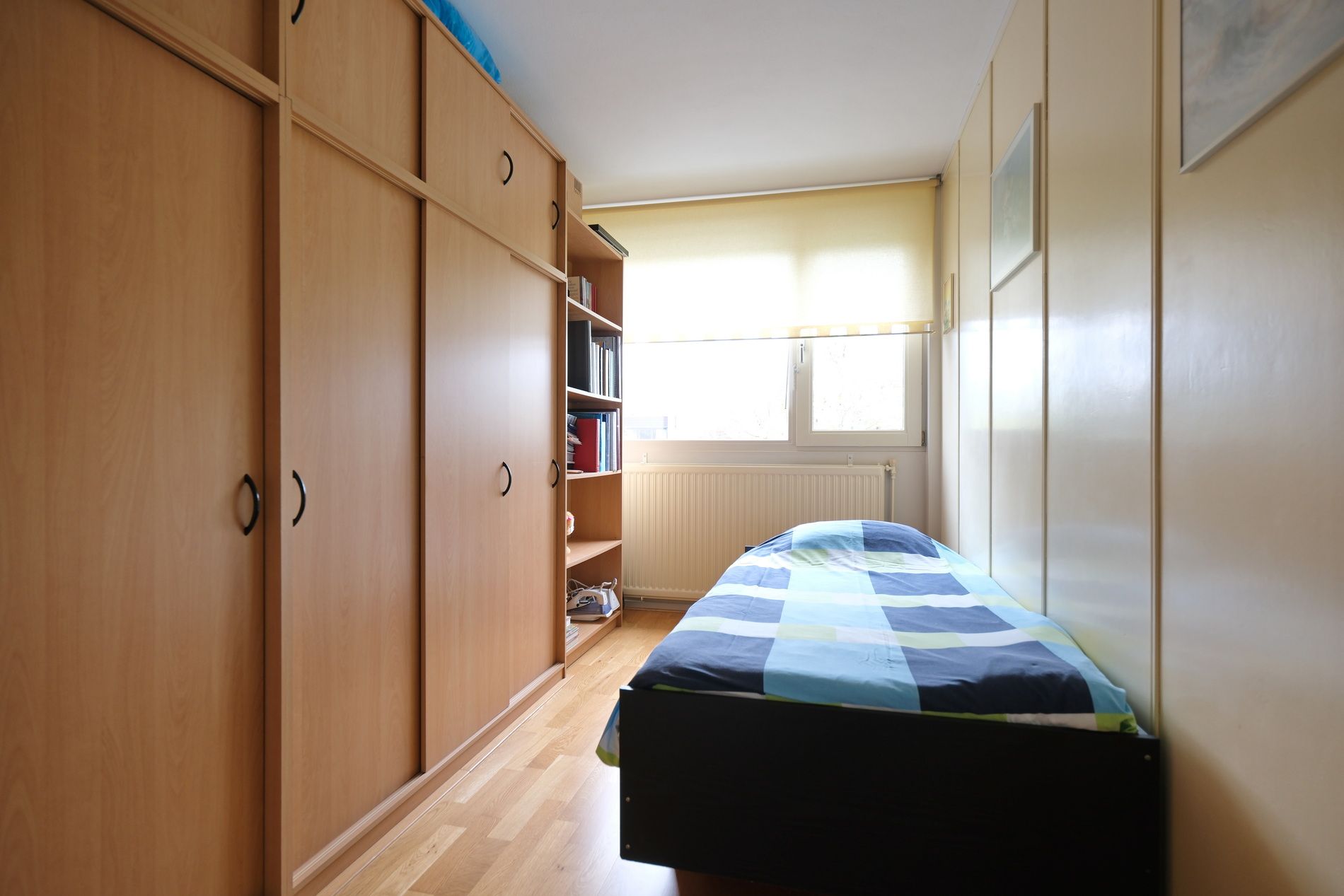 Foto 21 van Lindenhorst 5