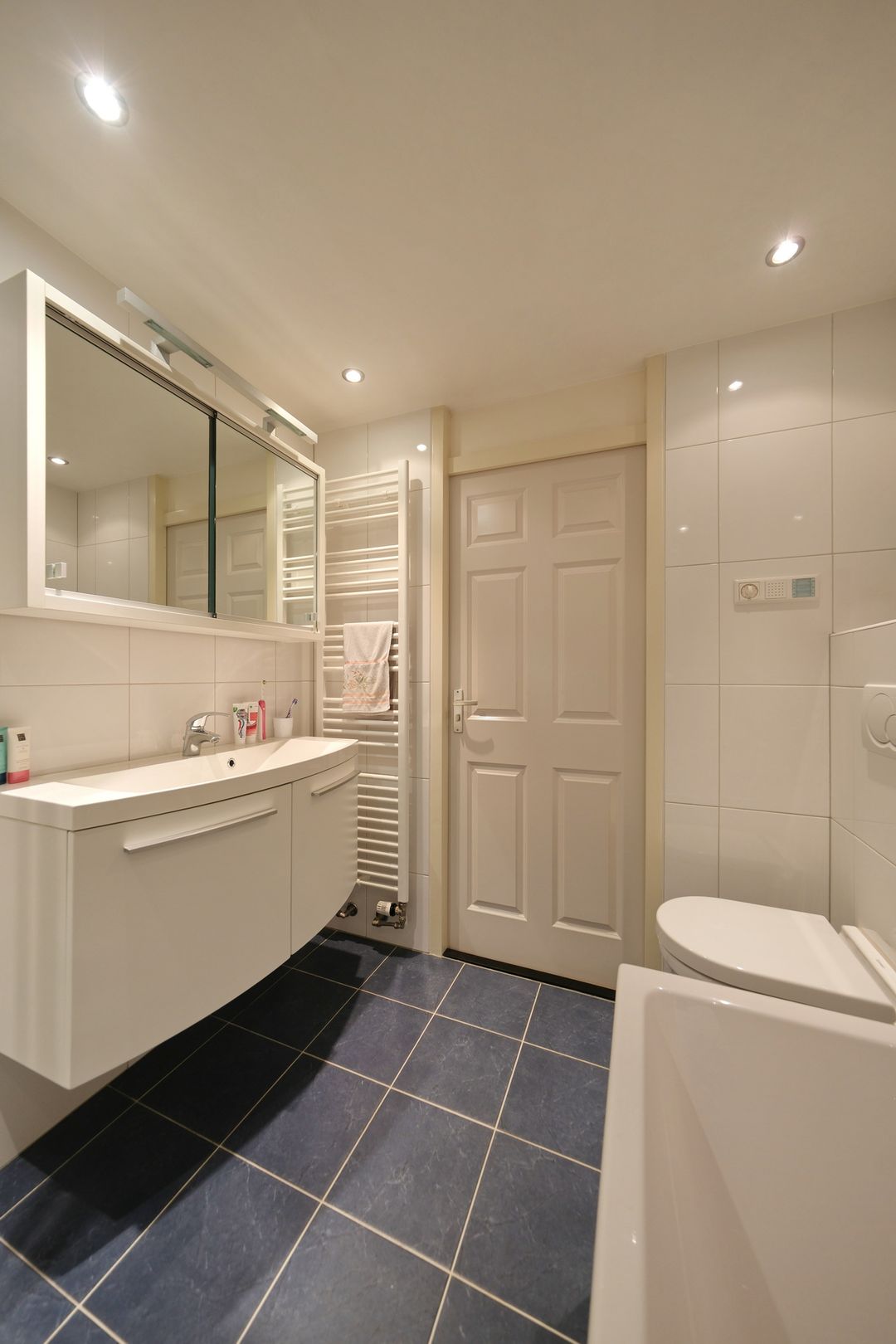 Foto 22 van Lindenhorst 5