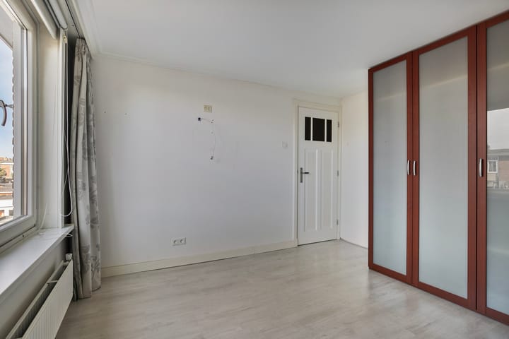 Foto 13 van Kerkbeeklaan 25