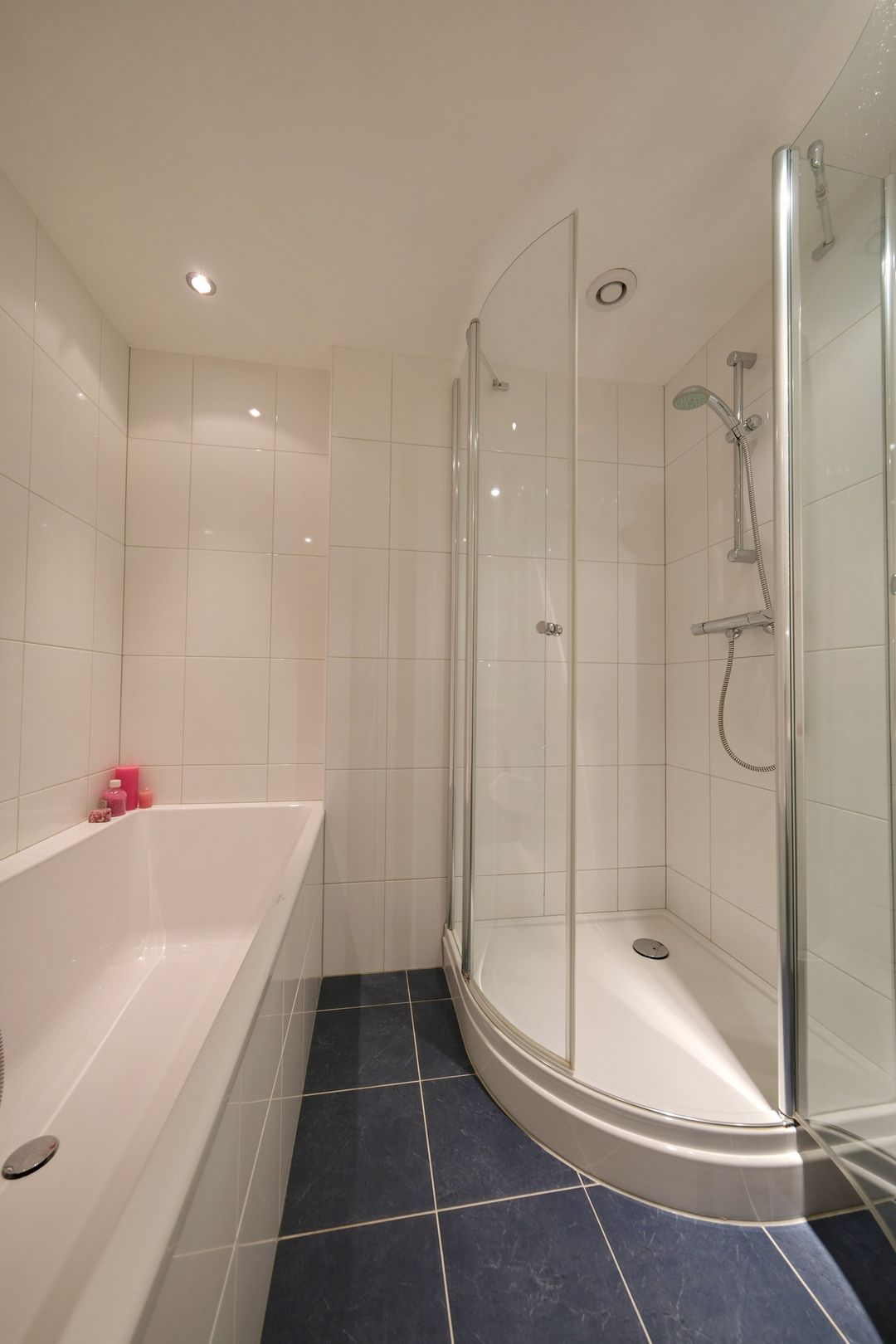 Foto 23 van Lindenhorst 5