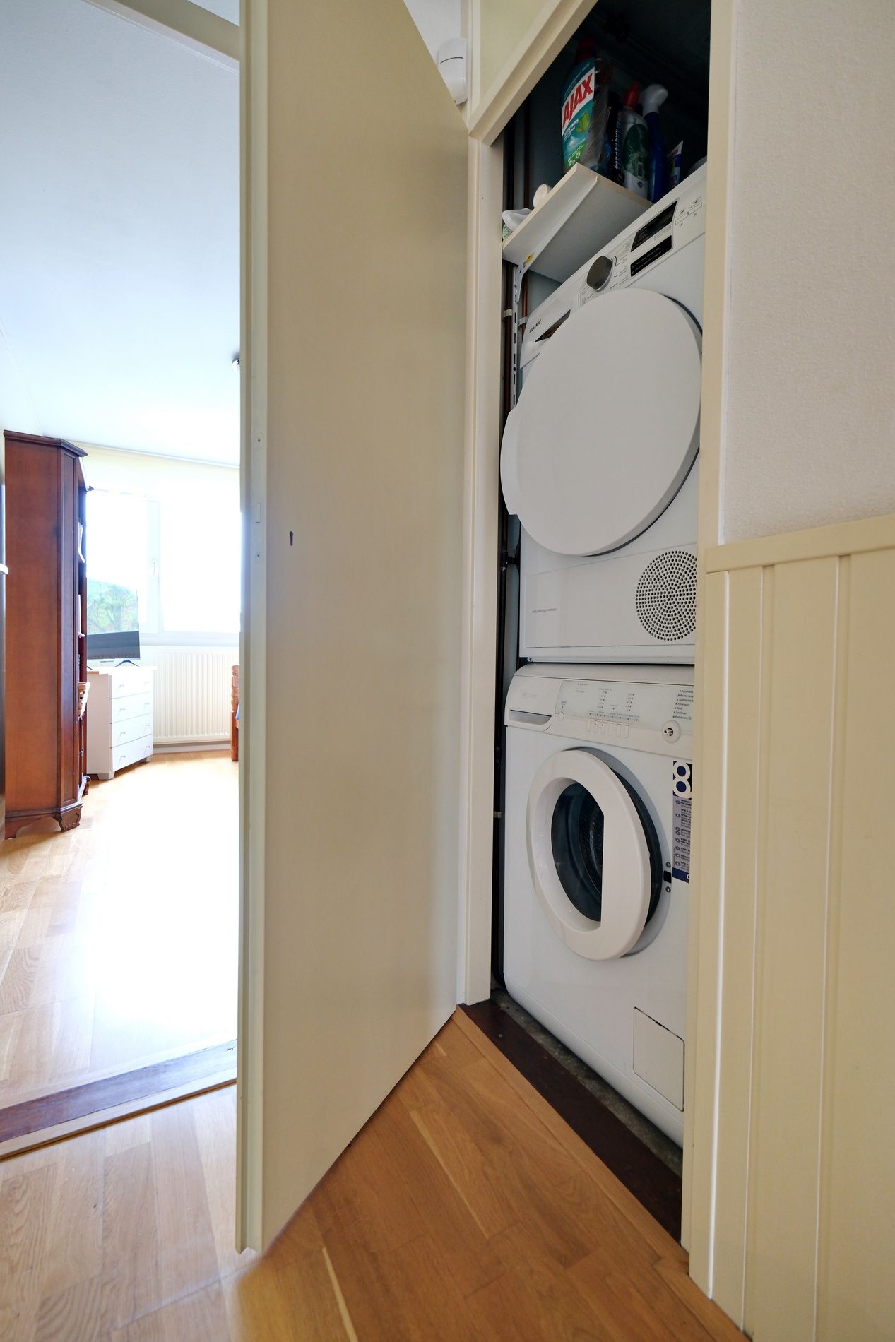 Foto 24 van Lindenhorst 5