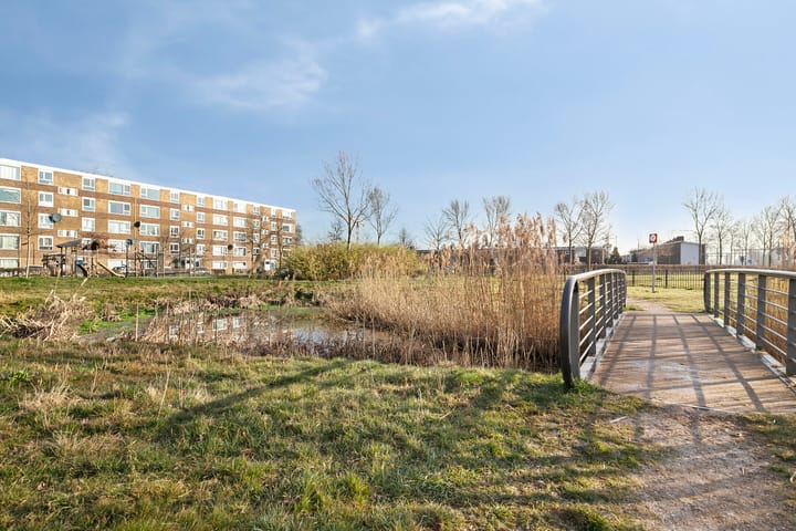 Foto 27 van Kerkbeeklaan 25