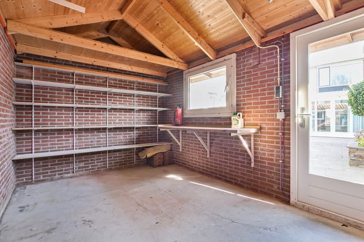 Foto 22 van Kerkbeeklaan 25