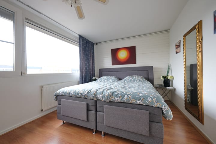 Foto 18 van Lindenhorst 5