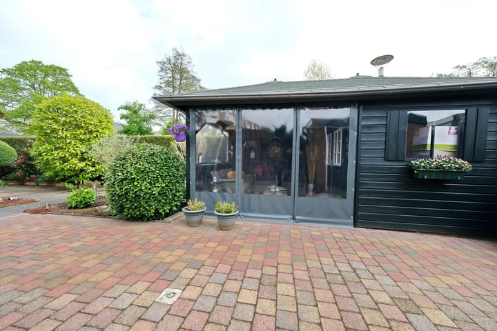 Foto 27 van Lindenhorst 5