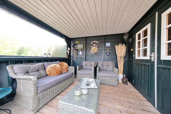 Foto 28 van Lindenhorst 5