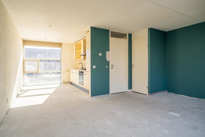 Foto 2 van Esmarkelaan 482