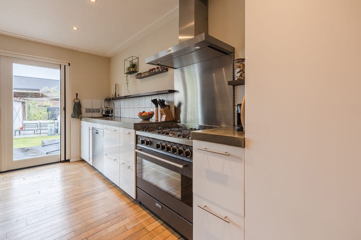 Foto 15 van Dorshout 4