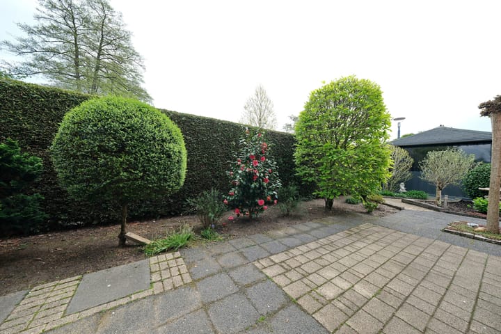 Foto 29 van Lindenhorst 5