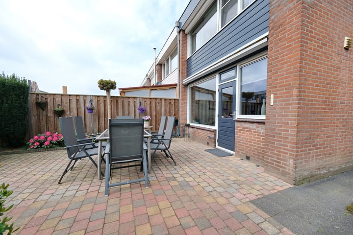 Foto 30 van Lindenhorst 5