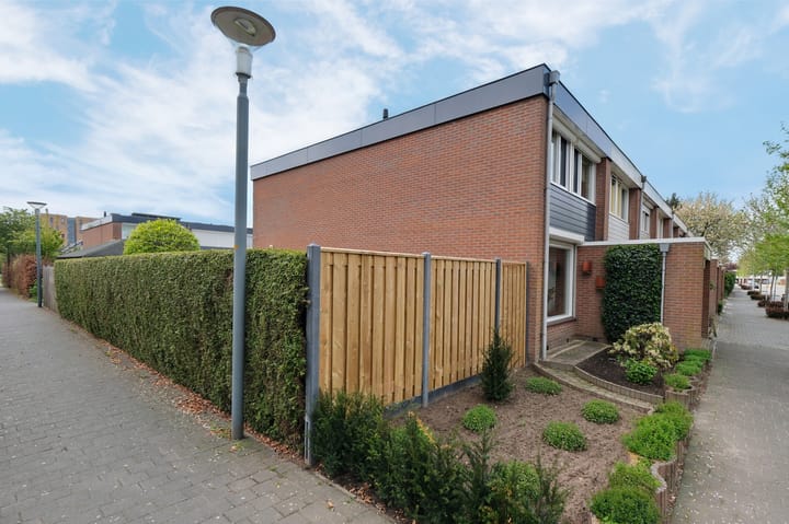 Foto 31 van Lindenhorst 5