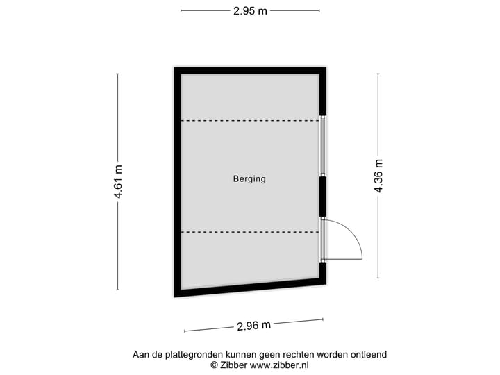 Foto 30 van Kerkbeeklaan 25