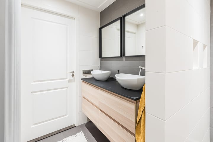 Foto 18 van Dorshout 4