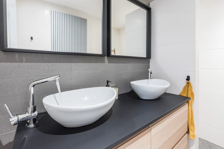 Foto 19 van Dorshout 4