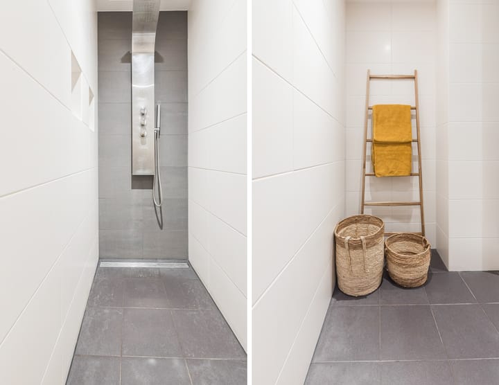 Foto 20 van Dorshout 4