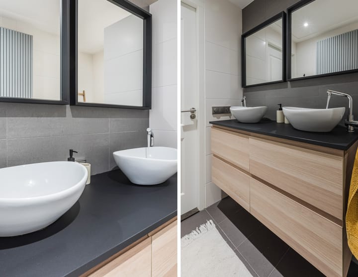 Foto 21 van Dorshout 4