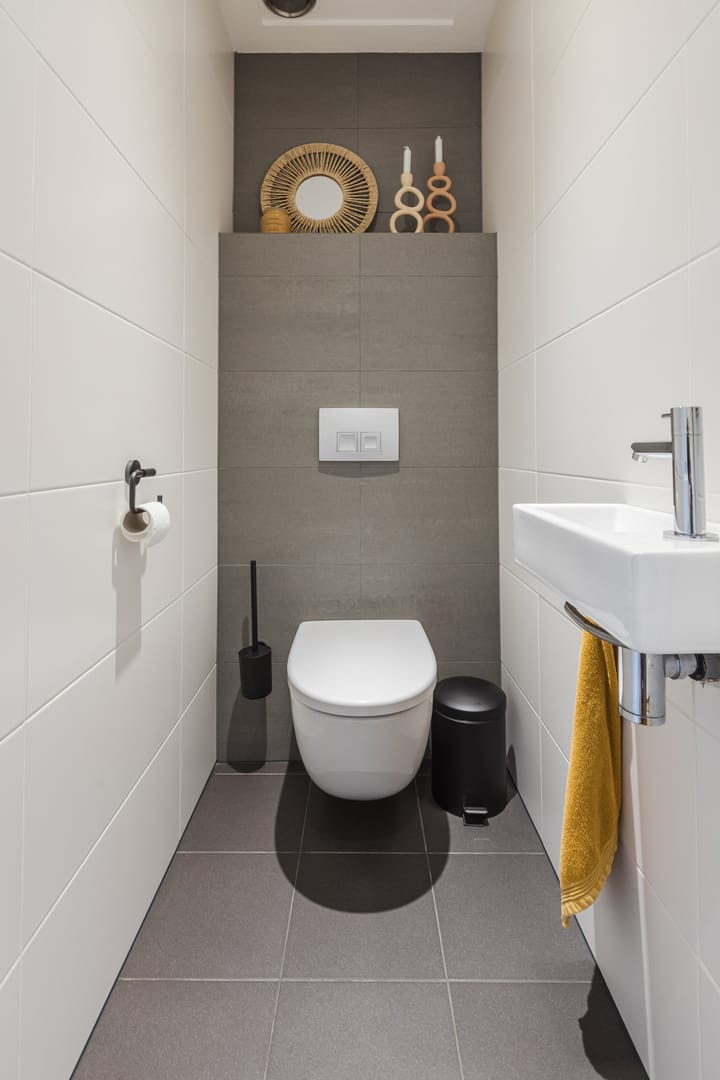 Foto 22 van Dorshout 4