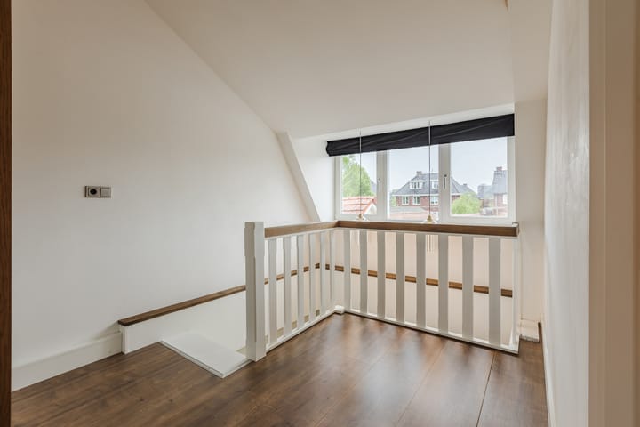 Foto 23 van Dorshout 4