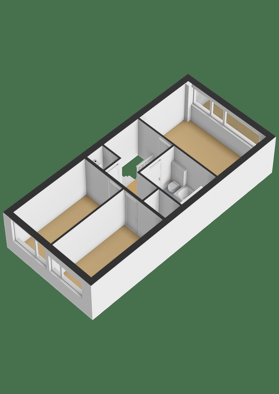 Foto 38 van Lindenhorst 5