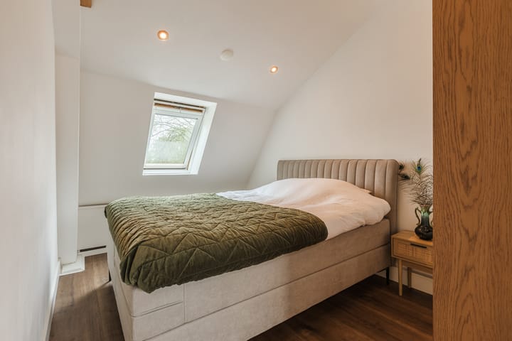 Foto 24 van Dorshout 4